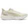 Puma Darter Pro 2 Hardloopschoenen