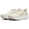 Puma Chaussures de running Darter Pro 2