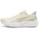 Puma Chaussures de running Darter Pro 2