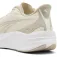 Puma Darter Pro 2 Hardloopschoenen