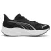 Puma Darter Pro 2 løpesko