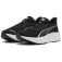 Puma Chaussures de running Darter Pro 2