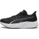 Puma Darter Pro 2 løpesko