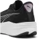 Puma Darter Pro 2 løpesko