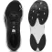 Puma Darter Pro 2 løpesko