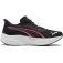 Puma Darter Pro 2 Hardloopschoenen