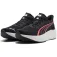 Puma Chaussures de running Darter Pro 2