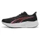 Puma Darter Pro 2 Hardloopschoenen