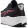 Puma Chaussures de running Darter Pro 2