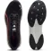Puma Darter Pro 2 Hardloopschoenen