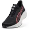 Puma Darter Pro 2 løpesko