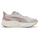 Puma Darter Pro 2 løpesko
