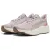Puma Darter Pro 2 løbesko