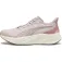 Puma Darter Pro 2 Laufschuhe