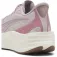 Puma Darter Pro 2 Laufschuhe