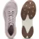 Puma Darter Pro 2 løpesko