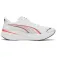 Puma Darter Pro 2 løpesko