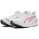 Puma Darter Pro 2 løbesko