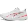 Puma Darter Pro 2 løbesko