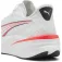 Puma Darter Pro 2 løpesko