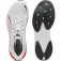 Puma Darter Pro 2 løbesko