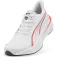 Puma Darter Pro 2 løbesko