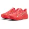 Puma Darter Pro 2 Hardloopschoenen