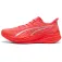 Puma Darter Pro 2 Hardloopschoenen