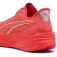 Puma Darter Pro 2 러닝화