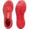 Puma Darter Pro 2 러닝화