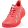 Puma Darter Pro 2 løpesko