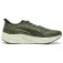 Puma Darter Pro 2 Hardloopschoenen