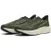 Puma Chaussures de running Darter Pro 2