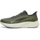 Puma Darter Pro 2 Hardloopschoenen