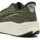 Puma Darter Pro 2 løpesko