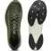 Puma Darter Pro 2 løpesko
