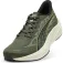 Puma Darter Pro 2 løpesko