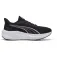 Puma Dasher Lite 러닝화