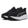Puma Dasher Lite Laufschuhe