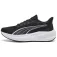 Puma Dasher Lite løpesko