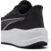 Puma Dasher Lite Laufschuhe