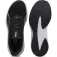 Puma Dasher Lite løpesko