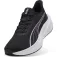 Puma Dasher Lite løpesko