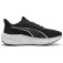 Puma Dasher Lite løpesko