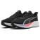 Puma Dasher Lite løpesko