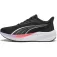 Puma Dasher Lite løpesko