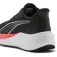 Puma Dasher Lite løpesko
