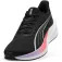 Puma Dasher Lite løpesko
