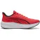 Puma Dasher Lite løpesko