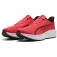 Puma Dasher Lite løpesko
